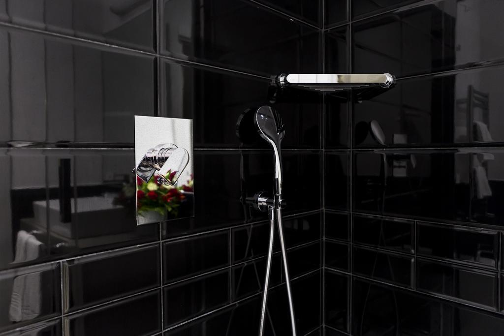 Lahouse By Premium Collection Gasthuis 3*
