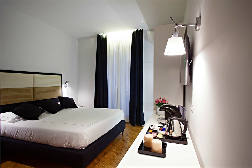Lahouse By Premium Collection Gasthuis 3*