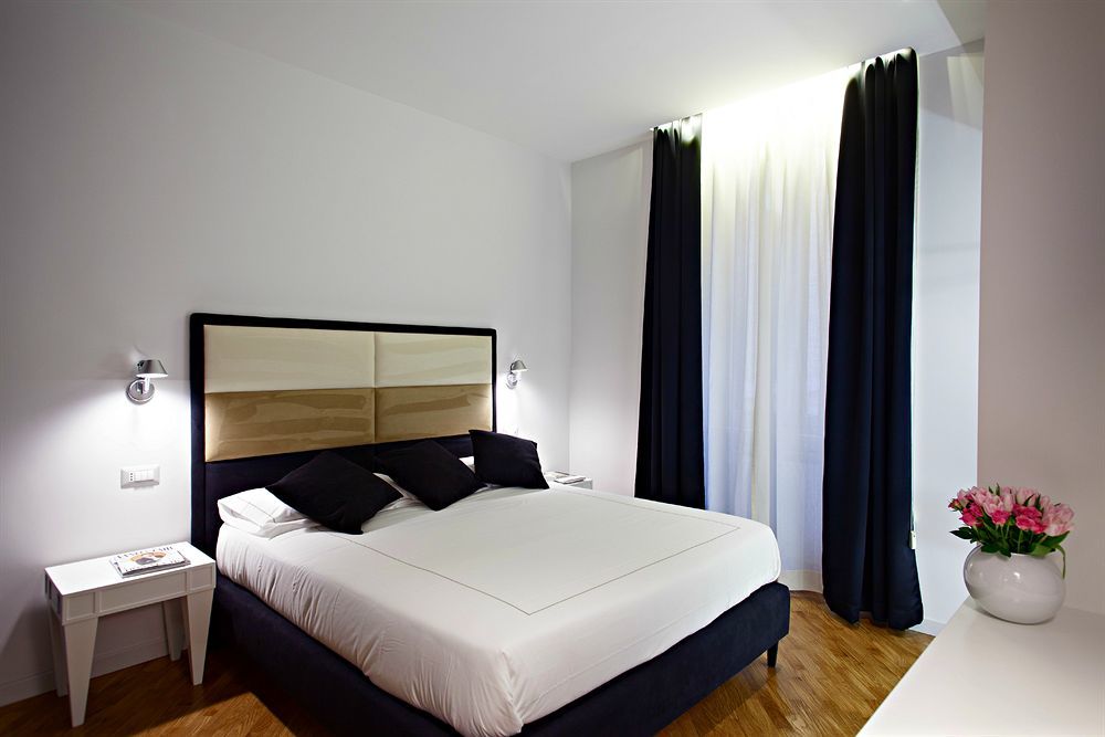 Lahouse By Premium Collection Gasthuis 3*
