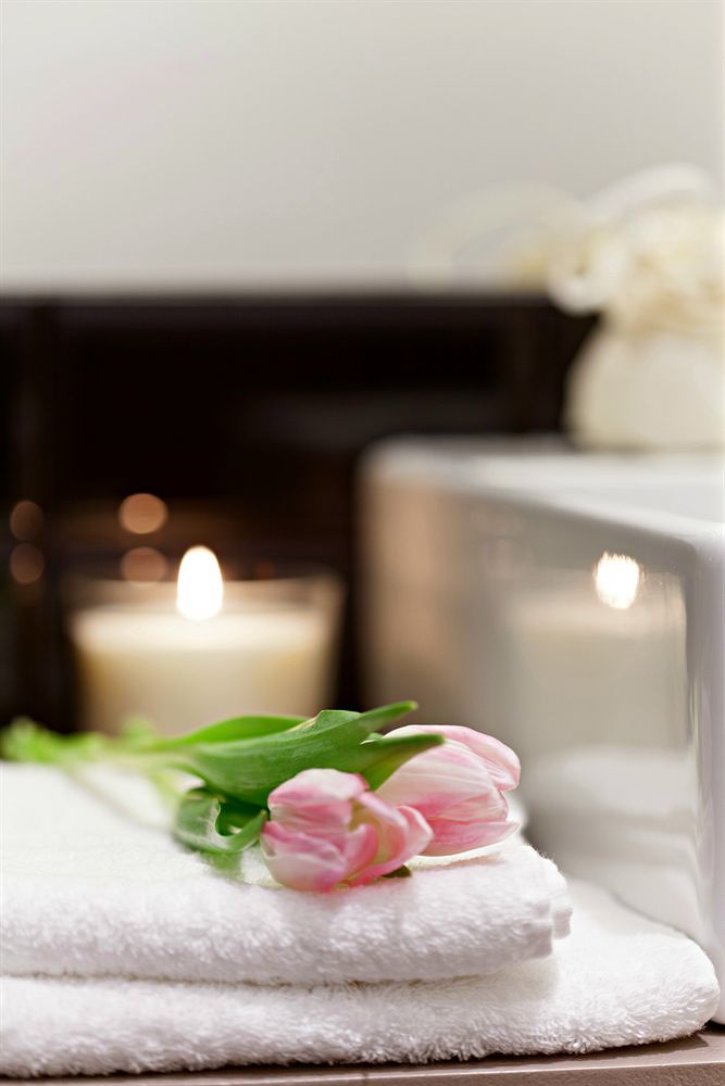 Gasthuis Lahouse By Premium Collection Rome