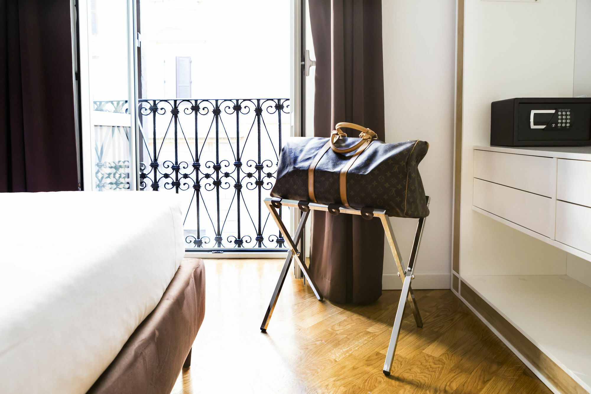 Gasthuis Lahouse By Premium Collection
