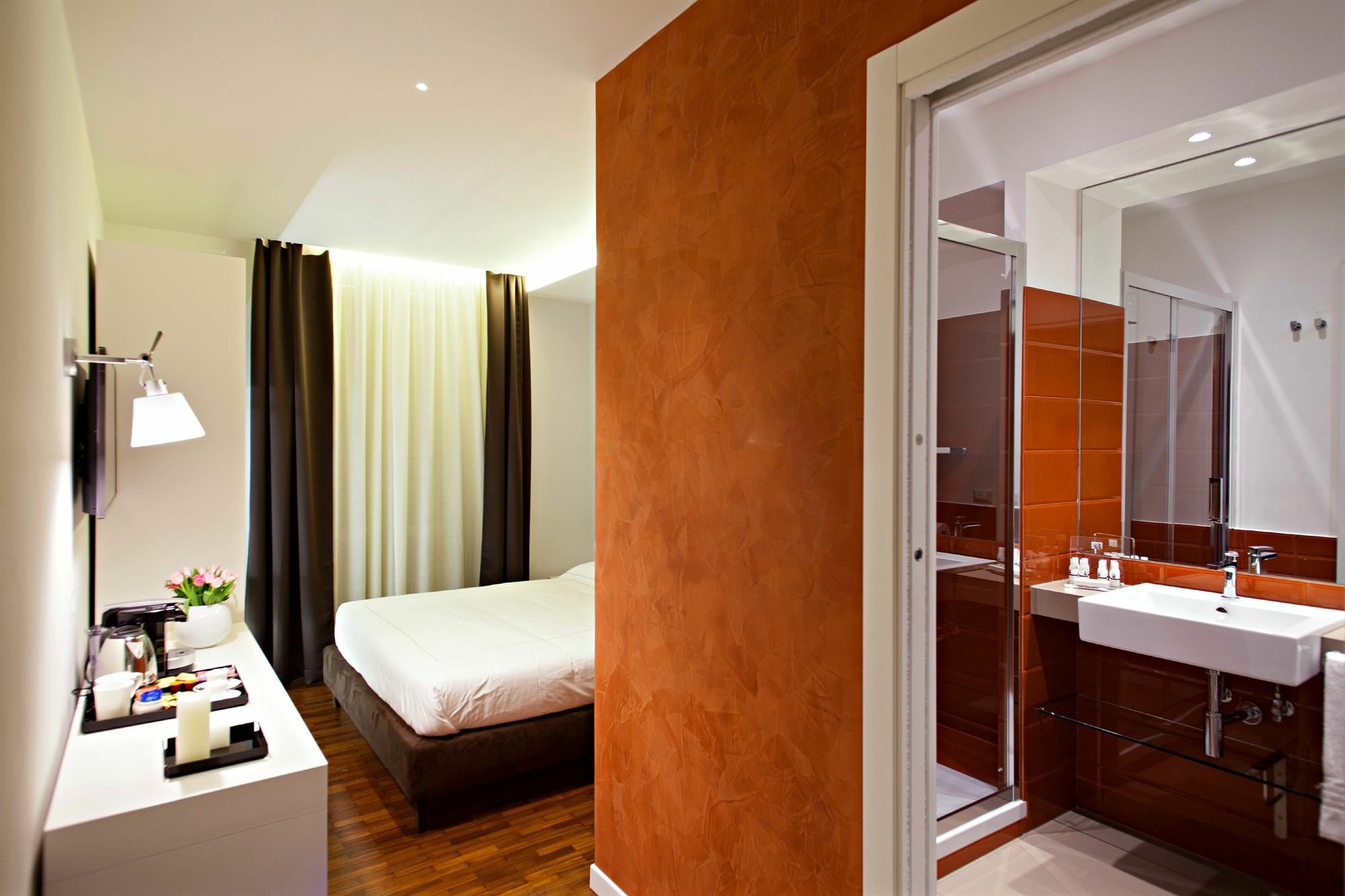 Lahouse By Premium Collection Gasthuis 3*